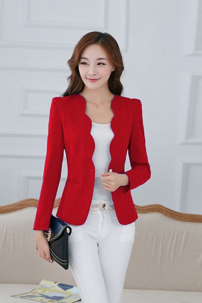 Áo vest gơn ́ng mh la46-l140