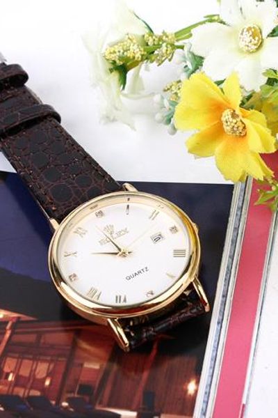 Nguồn hàng rolex casio longines giá rẻ nhất tphcm
