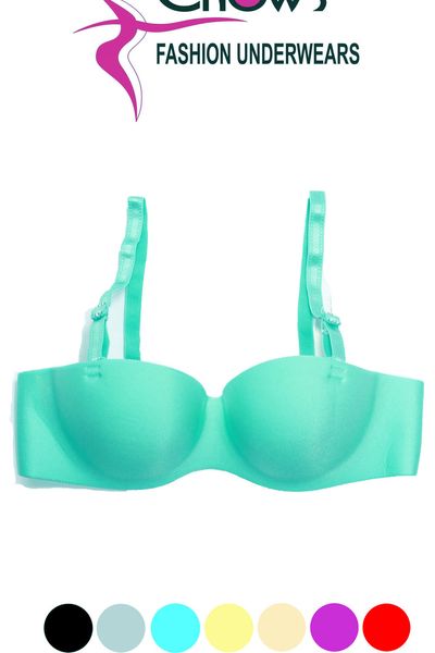 Sus913 bộ áo su enows vn - màu xanh