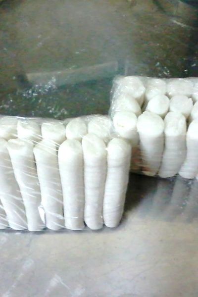 Bán buôn lẻ bánh gạo hàn quốc ttok