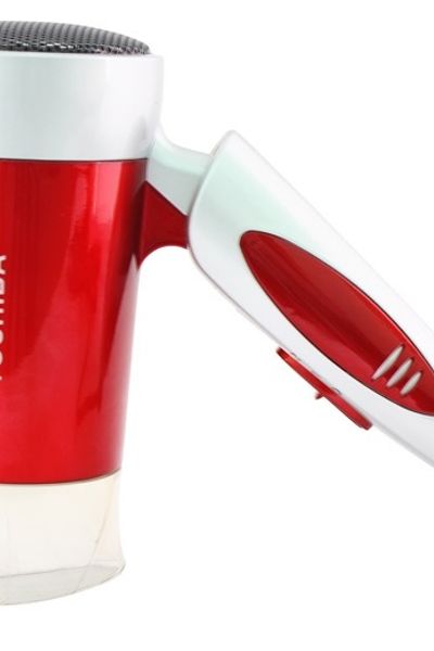 Máy xáy tóc tosiba 1692