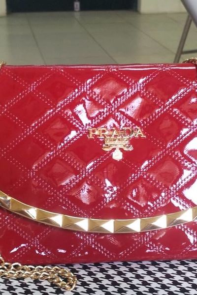 Túi xách thời trang co4