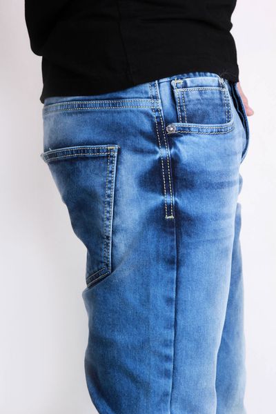 Jean giá sỉ - guf027