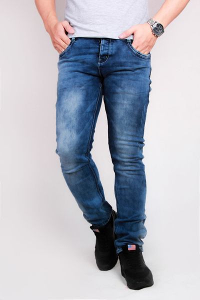 Jean giá sỉ - guf024