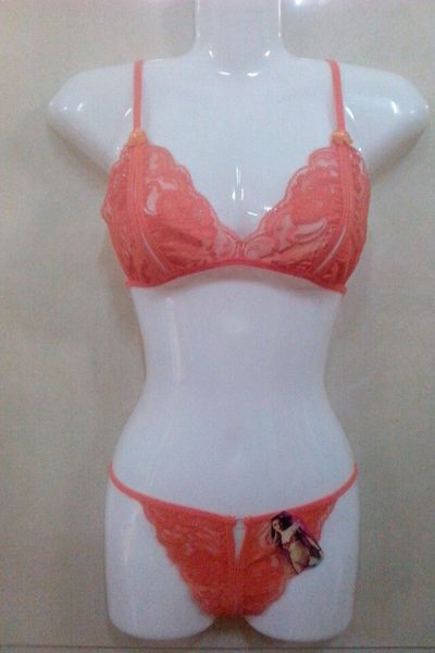 Bộ sex lọt khe 5