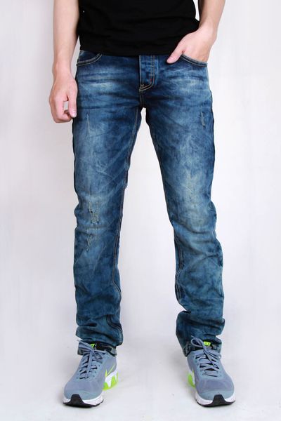 Jean giá sỉ - guf032