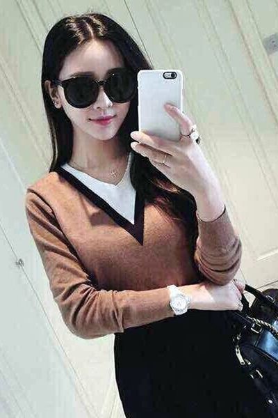 Ao len co tim thuy thu co vien