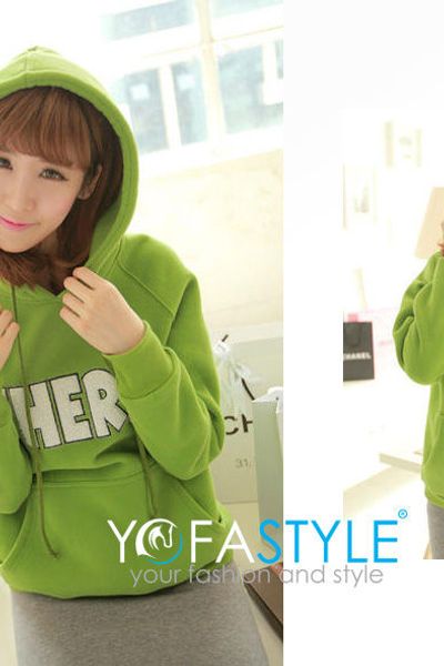 Chuyên sỉ thời trang gốc giá chuyên các mặt hàng thun sơ mi hoodie
