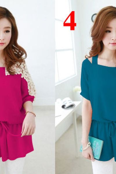 Ao a5674v