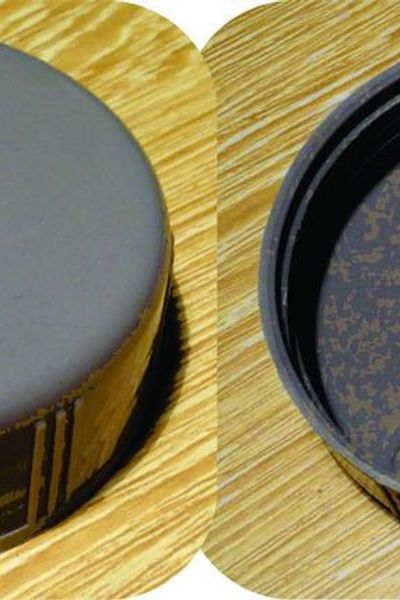 Bán buôn máy làm giá đỗ đa năng gv-102
