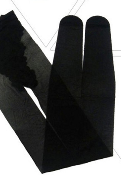 Quần tất gm26 new