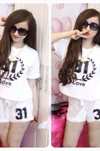 Bộ đồ 31 hàng vnam