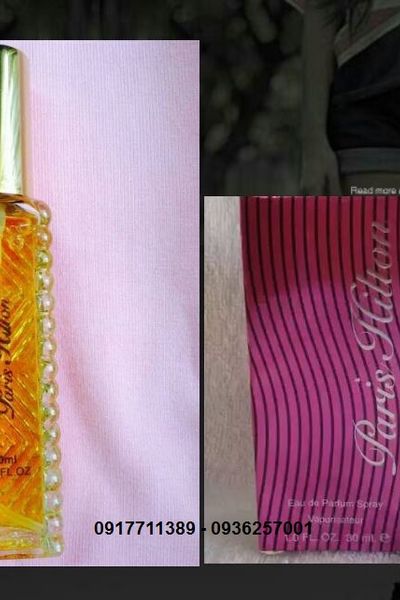 Nước hoa mini 30ml hàng chuẩn aut