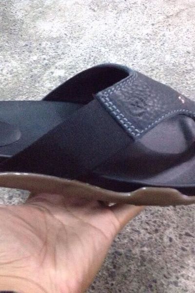 Dép kẹp drmartens thái lan giảm giá 50 giá sỉ