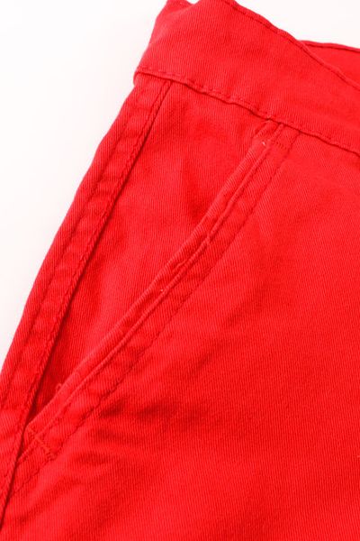 Quần short zara cực đẹp