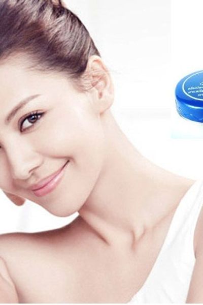 Kem nghệ q care white thái lan giá siêu rẻ 30k41k58k