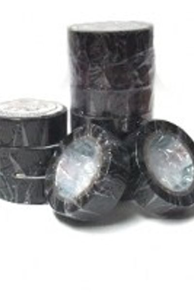 Băng keo điện 10y nano
