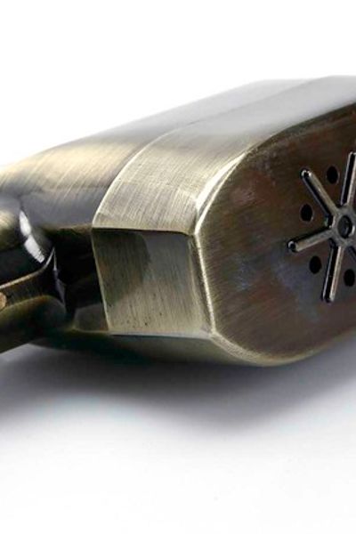 Ổ khóa báo động tikachi