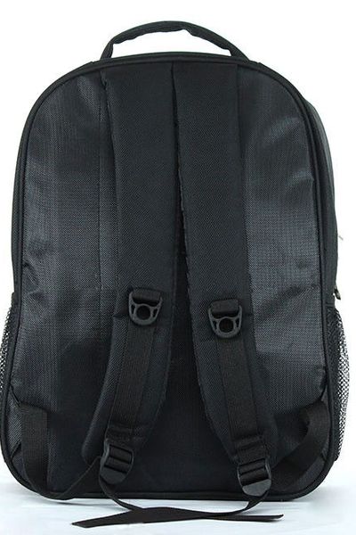 Balo laptop thời trang - b0001