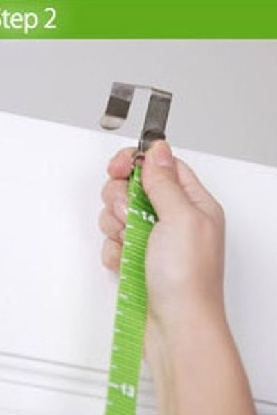 Móc treo túi sách mũ cài cánh cửa