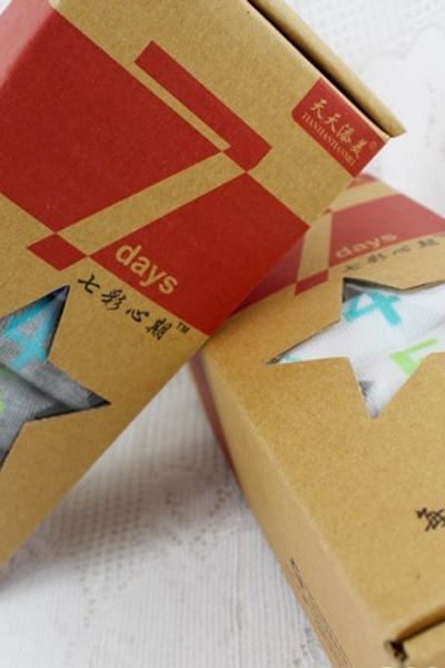 Combo 7 đôi vớ nam tam giác