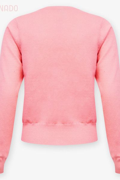 Áo khoác cardigan nữ việt thy