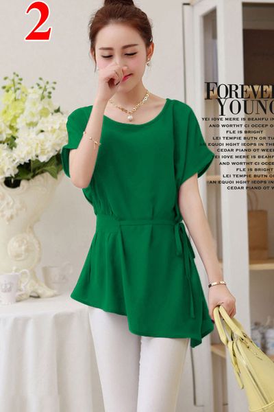 Mã sản phẩm a584pg-a90