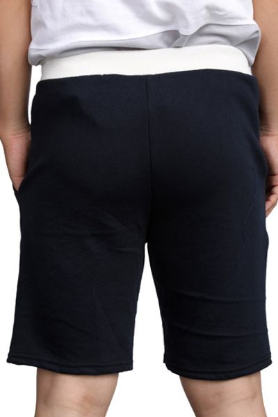Quần short nam tt432 - 48