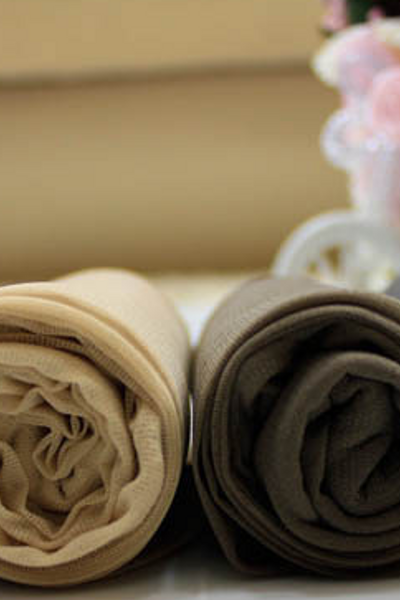 Quần tất gm26 new