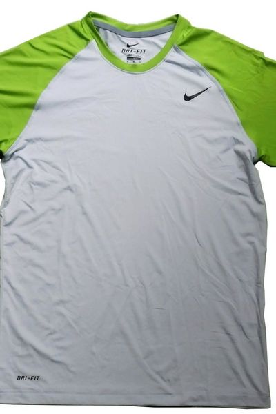 Chuyên cung cấp sll áo thể thao nikeadidas porsche