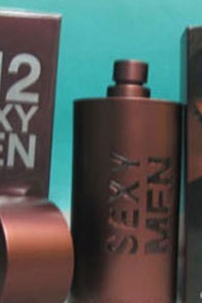 Nước hoa super 212 sexy men 100ml- cam kết lưu hương cả ngày