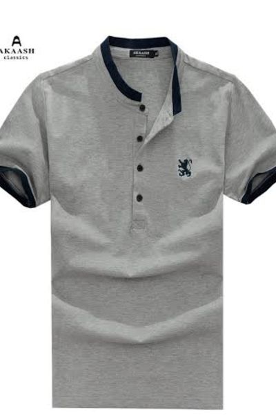 Áo thun polo puma kappa dành cho nam