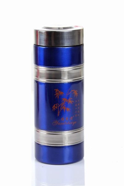 Bình giữ nhiệt 420 ml