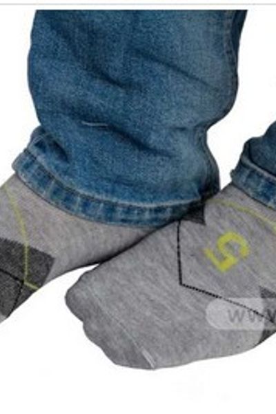 Combo 7 đôi vớ nam tam giác