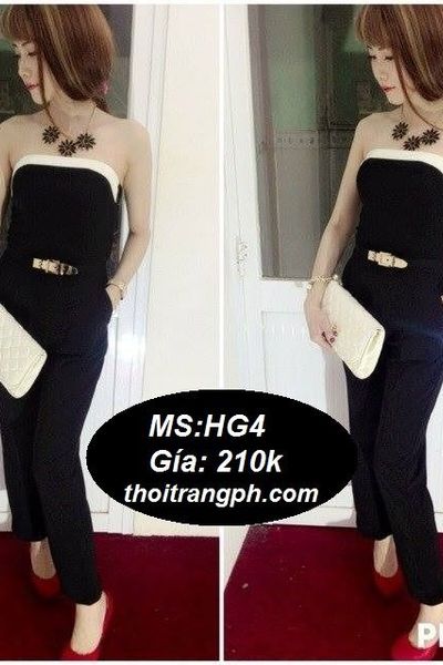 Đồ bay cúp ngực dễ thương hg