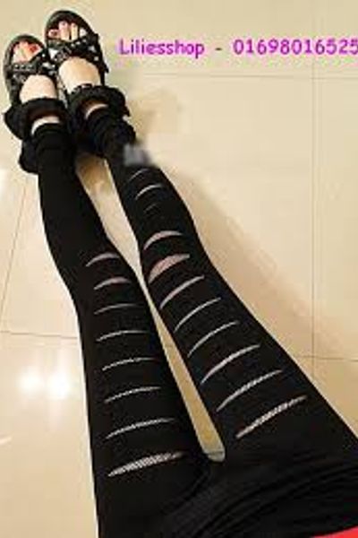 Legging