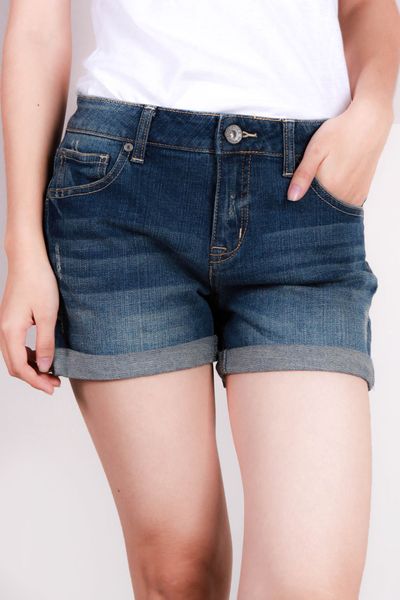 Jean giá sỉ - guf020
