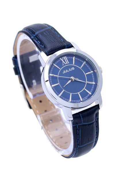 Đồng hồ nữ julius ju992 hàn quốc