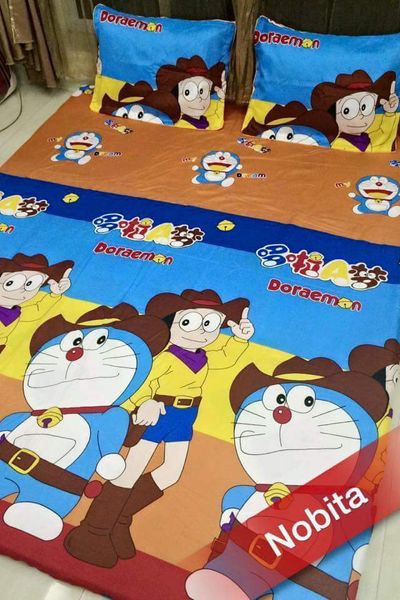 Chuyên sỉ lẻ drap mền giá tốt nhất