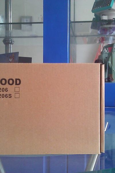 Máy bộ đàm kenwood tk-3206 made in singapo