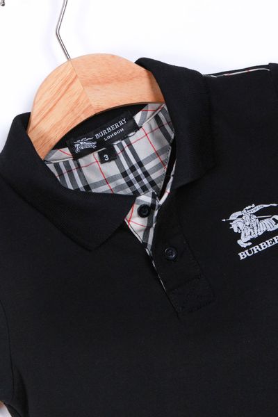 Buberry đen 04 ri nhí 7 cai ri đại 5 cái
