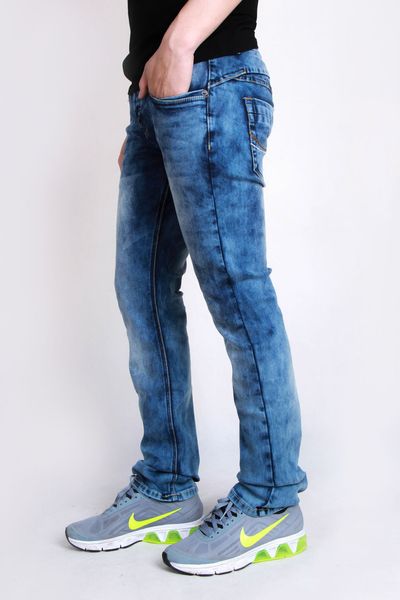 Jean giá sỉ - guf029