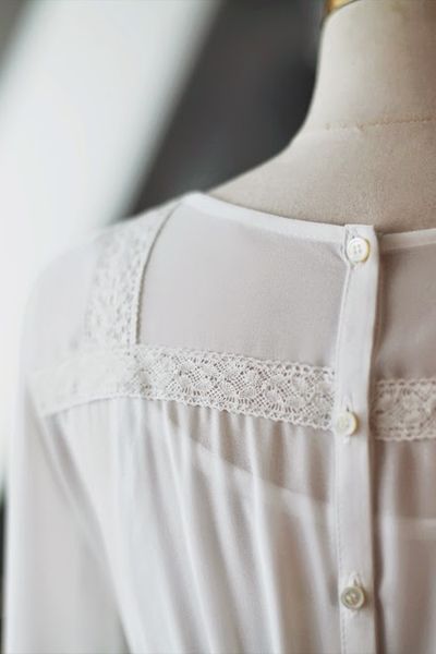 Đầm xếp ly đuôi cá mùa thu - 0954