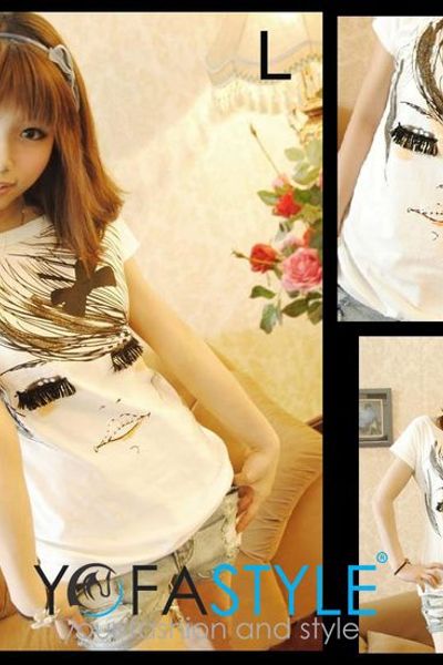 Chuyen si ao thun nam nu cac loai