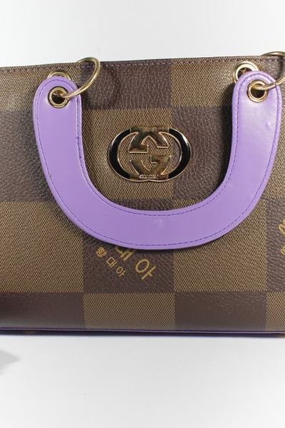Túi xách gucci nữ với 6 kiểu thời trang