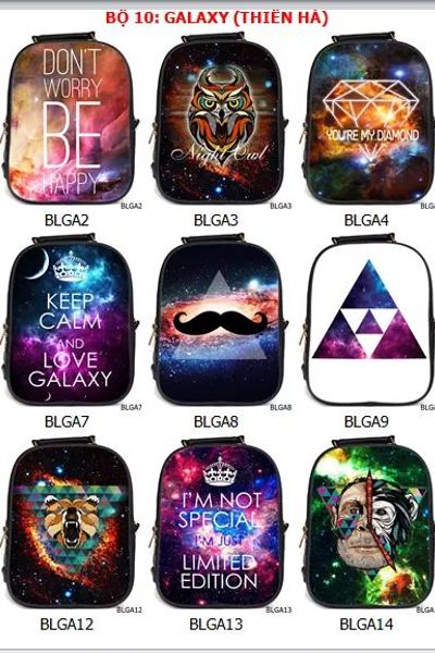 Balo gây t cộng đồng teen 27829