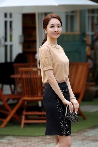 Chuyên sỉ set áo váy