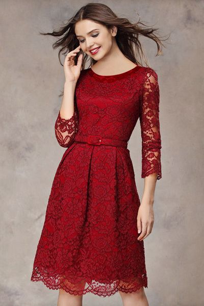 Dam d5834t