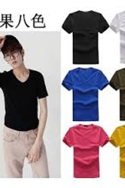 Bán sỉ áo raglan tay ngắn raglan tay dài thun 4 chiều giá 35k rẻ nhất thị trường ở đâu