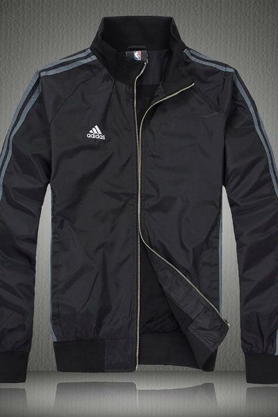 Khoác adidas cào tt470 - 105